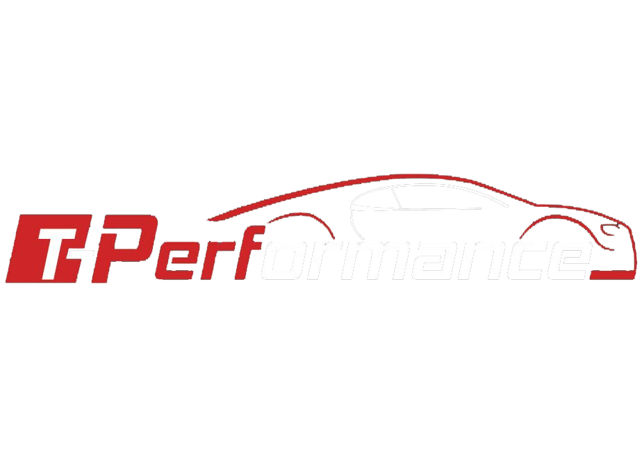 tperformance-logo