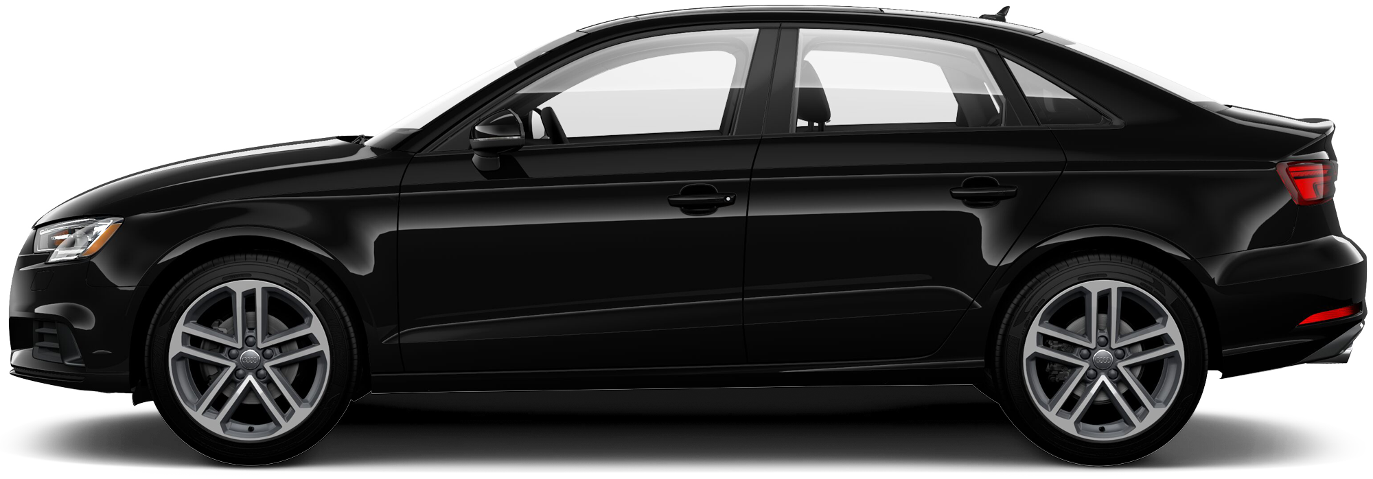 Audi-A3-PNG-Image